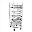 Exceptional Value Universal Angle Rack Standard Duty